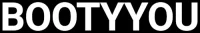 Bootyyou logo